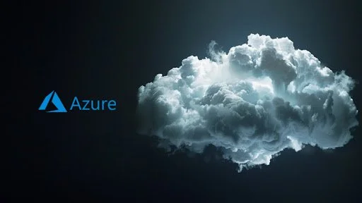 Cloud services
